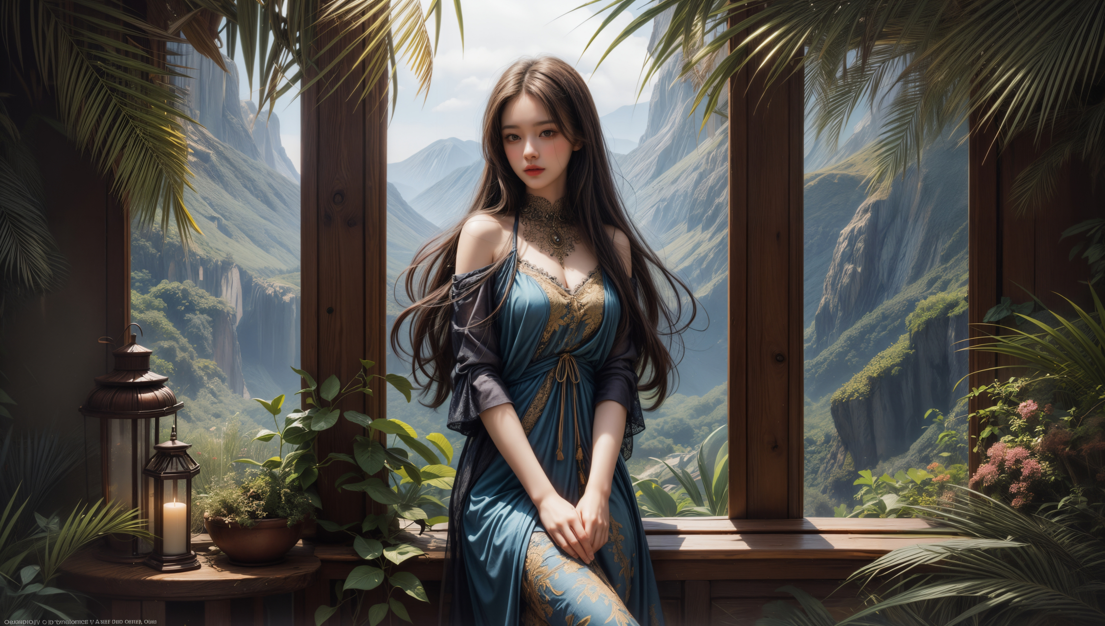 国产精品一区午夜_日韩av人妻无码网_中文字幕三级在线_九九热中文字幕视频在线|超碰人人超碰人人超_成人免费在线观看黄色的网站_精品国产成人_黄色网站一级片免费看|为何高铁F座如此受欢迎？这些“黑科技”让它与众不同